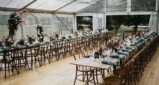 Wedding Catering Business Wedding Catering Business