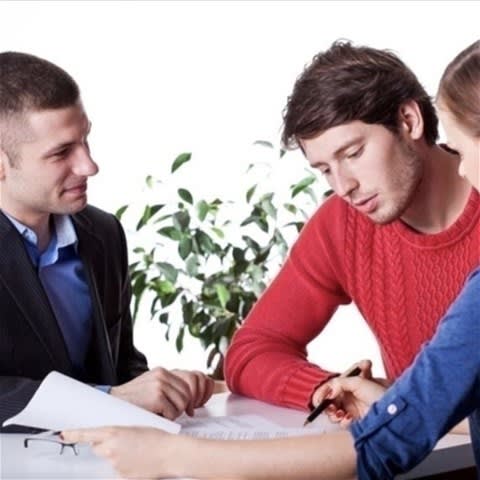 Business Sales Opportunity - NT Business Sales Opportunity - NT