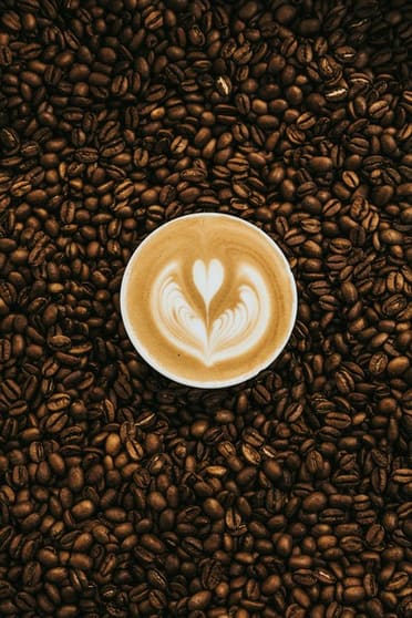 Cafe Cafe