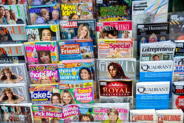 "Gawler North Newsagency - Lotteries"