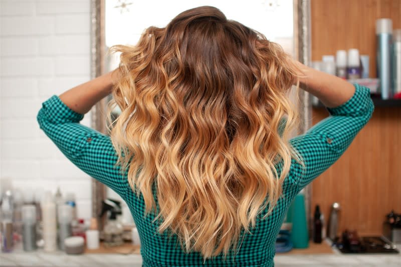 Subiaco, Perth hair salon for sale.  Are you an existing salon or owner operato