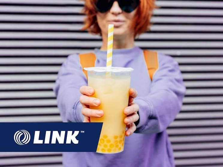 South West Sydney Bubble Tea Kiosk. Very Motivated Owner. South West Sydney Bubble Tea Kiosk. Very Motivated Owner.