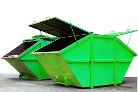 Well known Bin hiring business in Western suburb for sales BP-0990 Well known Bin hiring business in Western suburb for sales BP-0990
