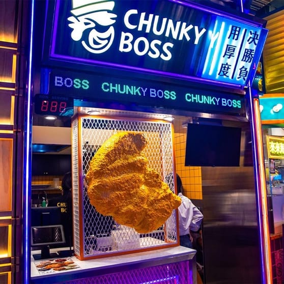Prime Burwood Chinatown Turnkey Business Fully Fitted The seller is highly motivated and MUST SELL. All serious offers are welcome. Prime Burwood Chinatown Turnkey Business Fully Fitted The seller is highly motivated and MUST SELL. All serious offers are welcome.
