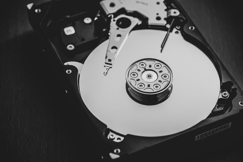 *SOLD* Computer Hardware Supplier, Servicing and Managing IT Support [2406011]