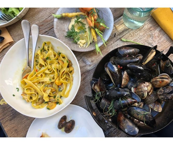 Fully Licensed Café/restaurant Near Fremantle Fully Licensed Café/restaurant Near Fremantle