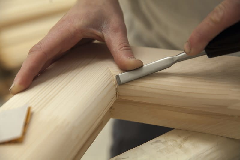 Business for Sale - Major Timber Manufacturer Business for Sale - Major Timber Manufacturer