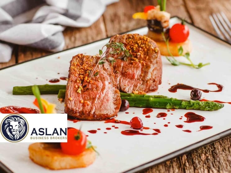 Restaurant For Sale Inner Eastern Restaurant For Sale Inner Eastern
