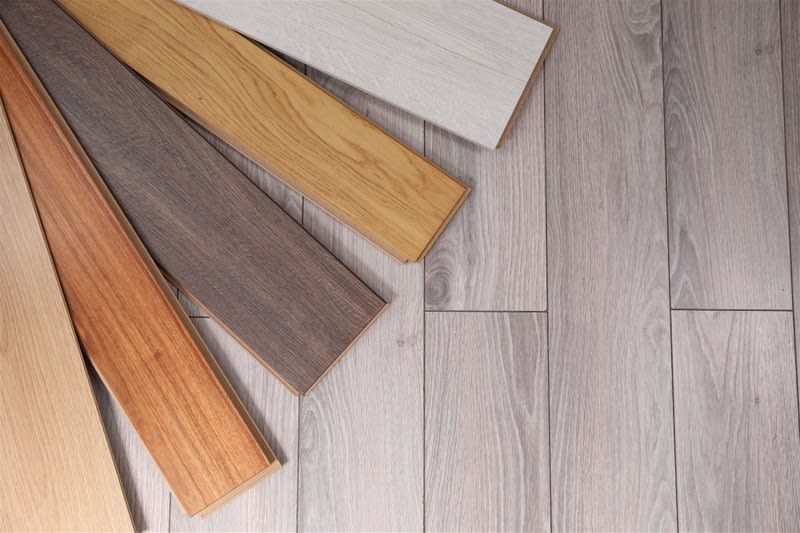 Established Timber Floor Business in Melbourne Ref: 13750 Established Timber Floor Business in Melbourne Ref: 13750