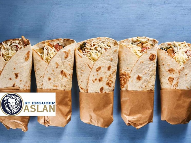 Profitable Kebab Shop For Sale Profitable Kebab Shop For Sale
