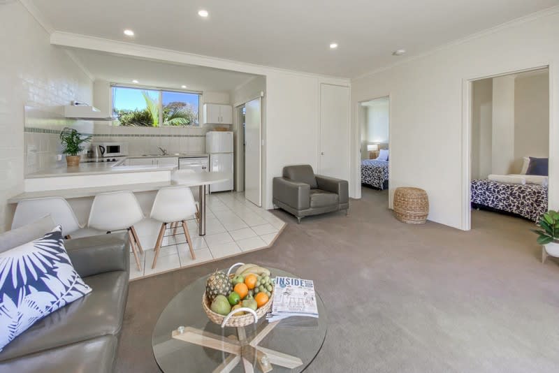 Freehold Apartments for Sale - Merimbula Freehold Apartments for Sale - Merimbula