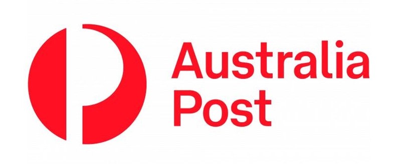 Post Office with High Potential near South Yarra  Ref: 15950