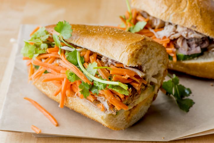 Established Bakery *Main Road Exposure* *Low Rent* Near Chadstone [2410021]