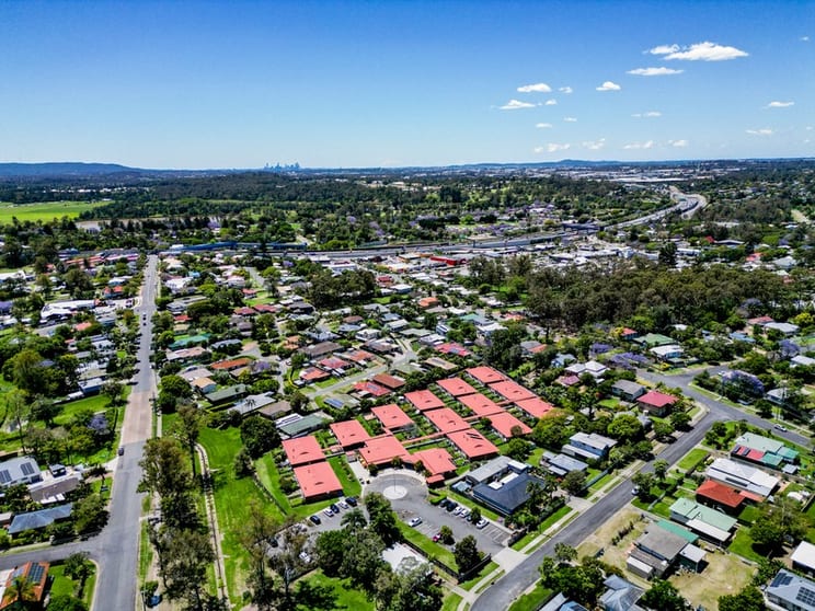 Strong Income & Growth Potential in Goodna - ID 9173 Strong Income & Growth Potential in Goodna - ID 9173