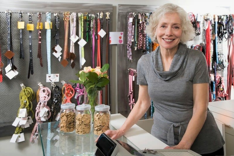 Are you selling your business or wanted to know how much is your business worth? Are you selling your business or wanted to know how much is your business worth?