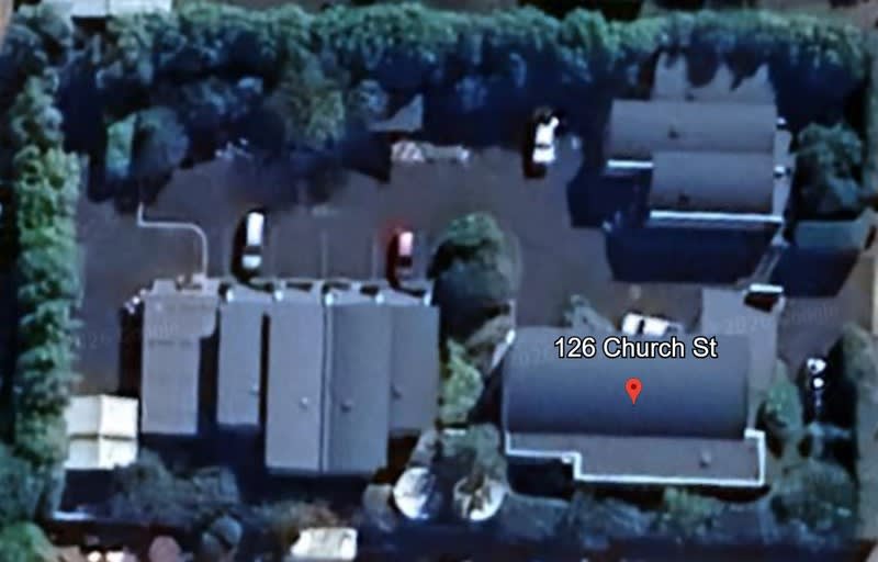 Great cash flow & long lease - Lifestyle accommodation business in wine country Great cash flow & long lease - Lifestyle accommodation business in wine country