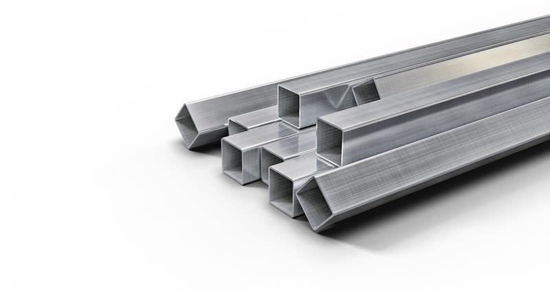 FOR SALE: Leading Steel Supply Business FOR SALE: Leading Steel Supply Business