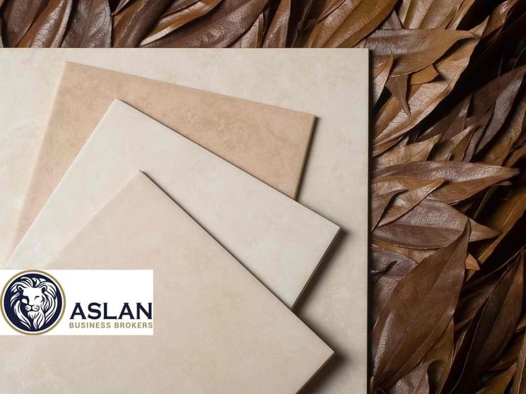 Tile Wholesale Business For Sale Tile Wholesale Business For Sale