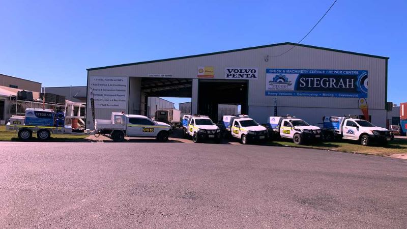 Stegrah Diesel Mechanics Trusted Mobile Maintenance and Heavy Vehicle Workshop. Stegrah Diesel Mechanics Trusted Mobile Maintenance and Heavy Vehicle Workshop.