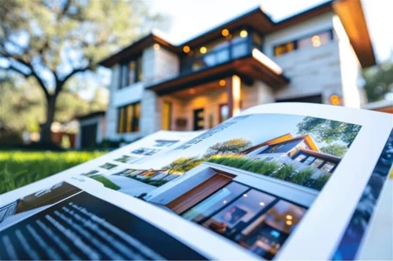 REDUCED! Well Established Highly Profitable Print & Signage