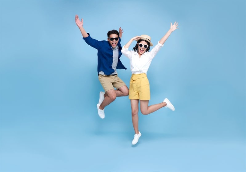 Prestigious Fashion Retail Master Franchise for Sale  Ref: 12067
