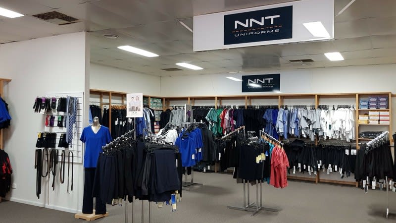 For Sale: Shepparton Workwear & Safety For Sale: Shepparton Workwear & Safety
