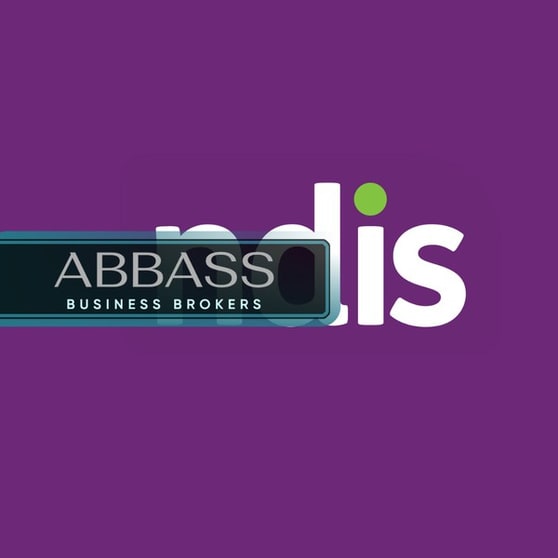 Profitable & Scalable NDIS Business | Growing Net Profit | Multi-State OperationsNet Profit | Multi-State Operations