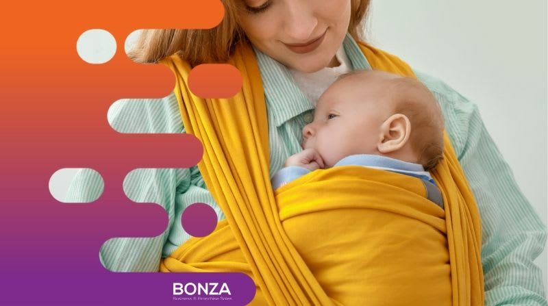 35269 Baby & Children's Safety Products Retailer - Ecommerce Business 35269 Baby & Children's Safety Products Retailer - Ecommerce Business