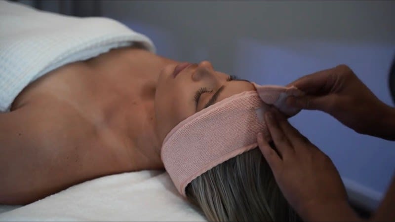 Cosmetic Enhancements Clinic - Central Gold Coast Cosmetic Enhancements Clinic - Central Gold Coast