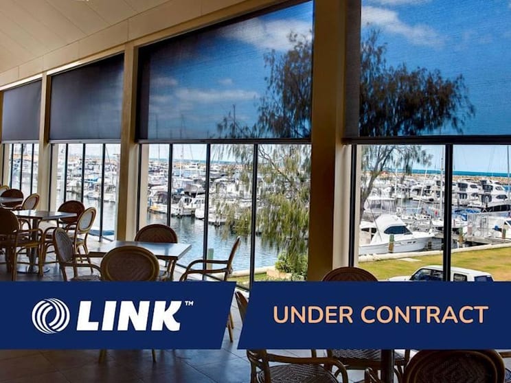 Under Contract! Independent Freehold Crimsafe Manufacturer Under Contract! Independent Freehold Crimsafe Manufacturer