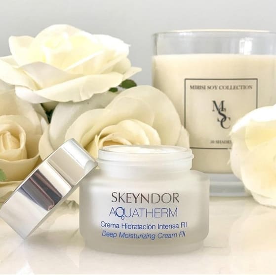 Thriving Beauty Business, Prime Location, possible 890 Business Owner Visa. Thriving Beauty Business, Prime Location, possible 890 Business Owner Visa.