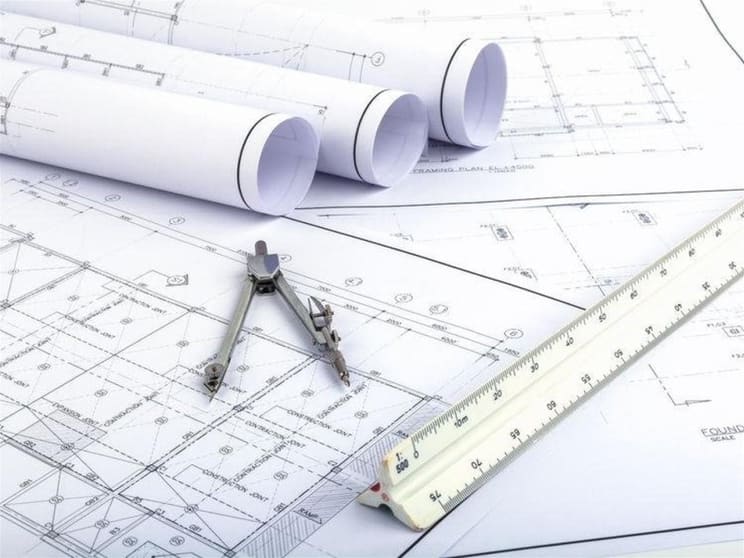 Long-Established Australian Architect 3409 Long-Established Australian Architect 3409