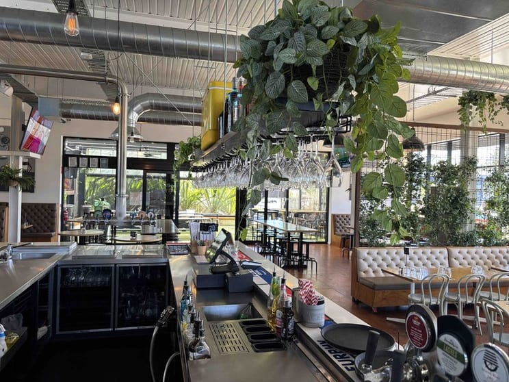 Premier Hospitality Opportunity in Bendigo Premier Hospitality Opportunity in Bendigo