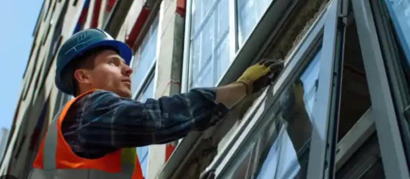 Established & Profitable Glazing Business Sth East QLD Based Established & Profitable Glazing Business Sth East QLD Based
