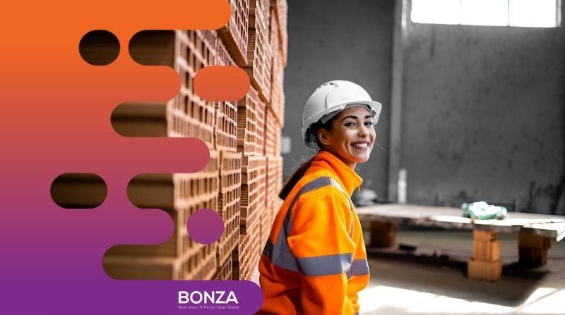 35329 Workwear & Safety Supplier - Loyal Client Base