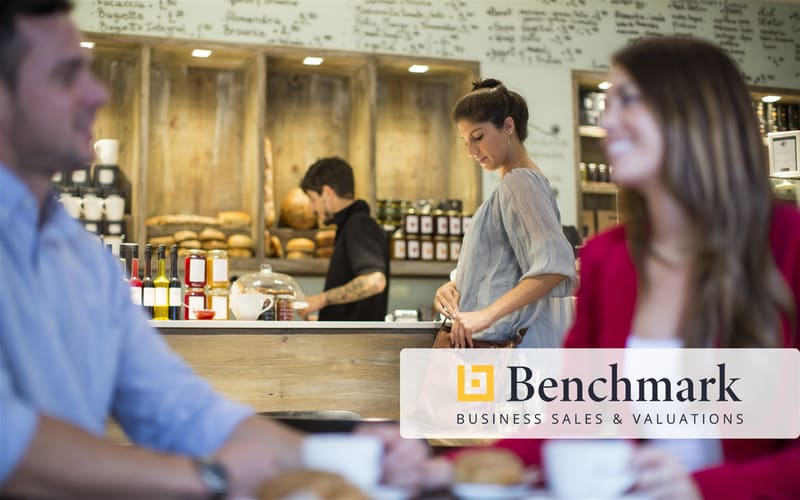Priced to sell: Bagel Café & Wholesale Supply Fully Managed, Profitable & Grow Priced to sell: Bagel Café & Wholesale Supply Fully Managed, Profitable & Grow