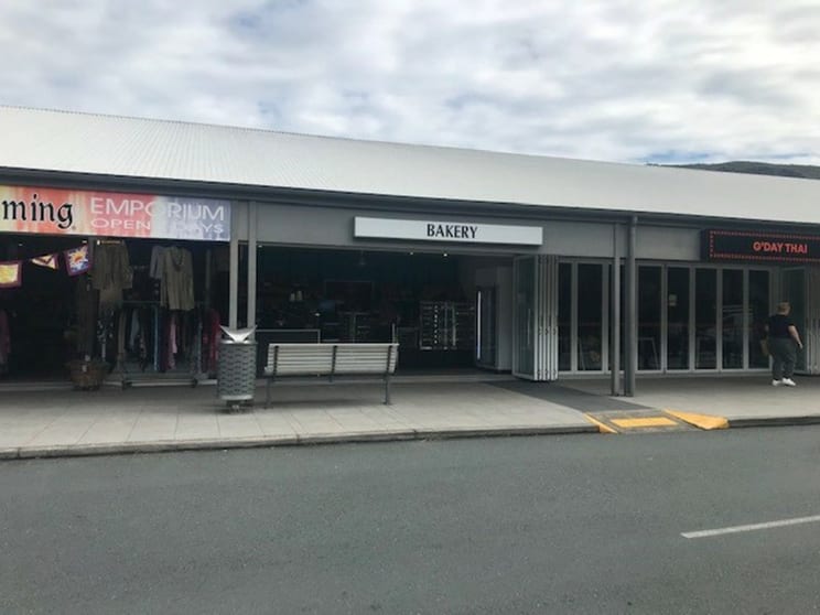 Profitable Sunshine Coast Bakery For Sale Price $360,000 Plus Sav Priced To Sell Profitable Sunshine Coast Bakery For Sale Price $360,000 Plus Sav Priced To Sell