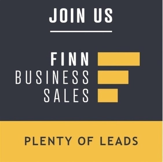 Business Sales Opportunity - NT Business Sales Opportunity - NT