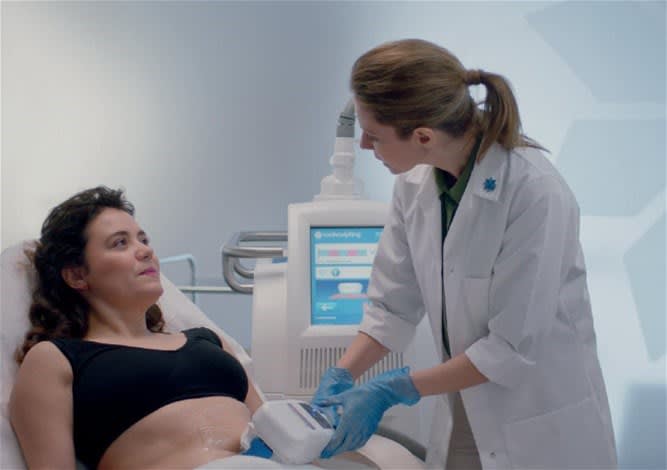 Cosmetic Day Procedure Centre  Turnkey Medical Opportunity