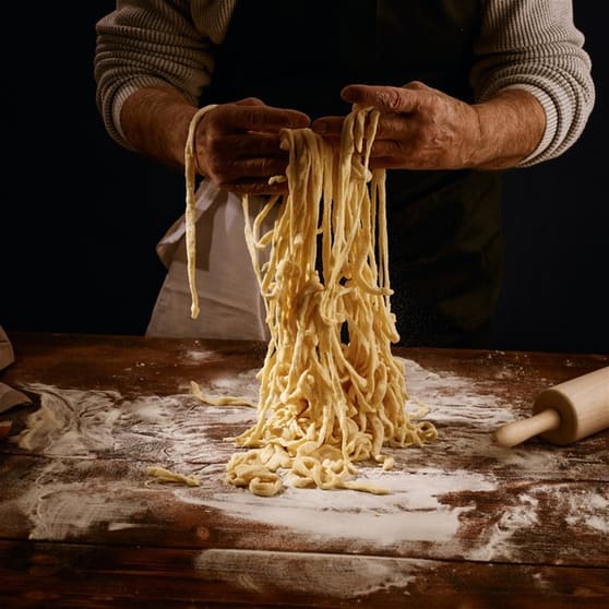Italian Pasta Bistro & Bar