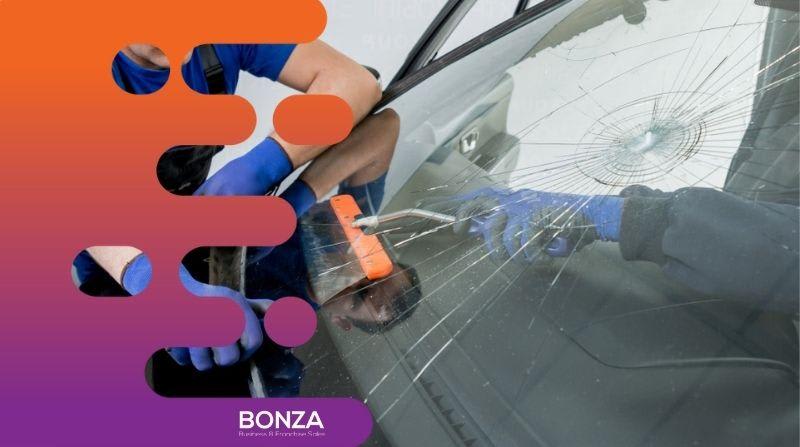 35620 Profitale Auto Glass Repair Business Mobile & In-Store Services 35620 Profitale Auto Glass Repair Business Mobile & In-Store Services