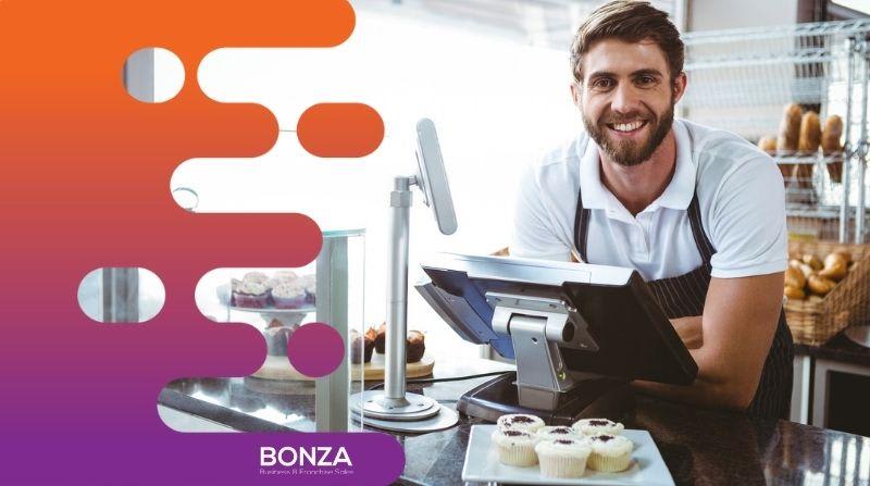 35616 Established Cafe/Bakery  Strong Brand Identity & Growth Potential