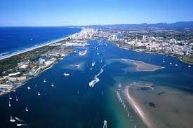 FISHING ONLINE AND RETAIL Lifestyle business for sale Gold Coast