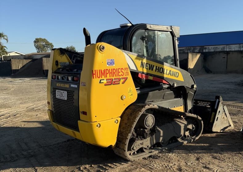 Haulage, Earthmoving with Sand and Gravel Supplies and More in Regional QLD. Haulage, Earthmoving with Sand and Gravel Supplies and More in Regional QLD.