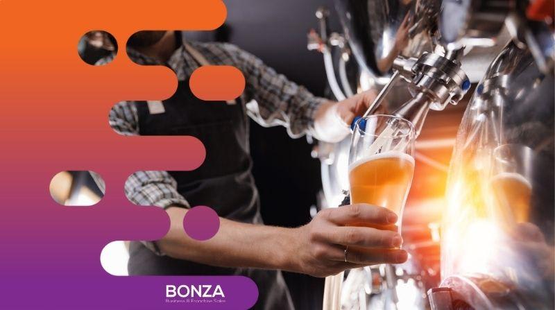 35584 Profitable Boutique Brewery Offering Diverse Income Streams 35584 Profitable Boutique Brewery Offering Diverse Income Streams