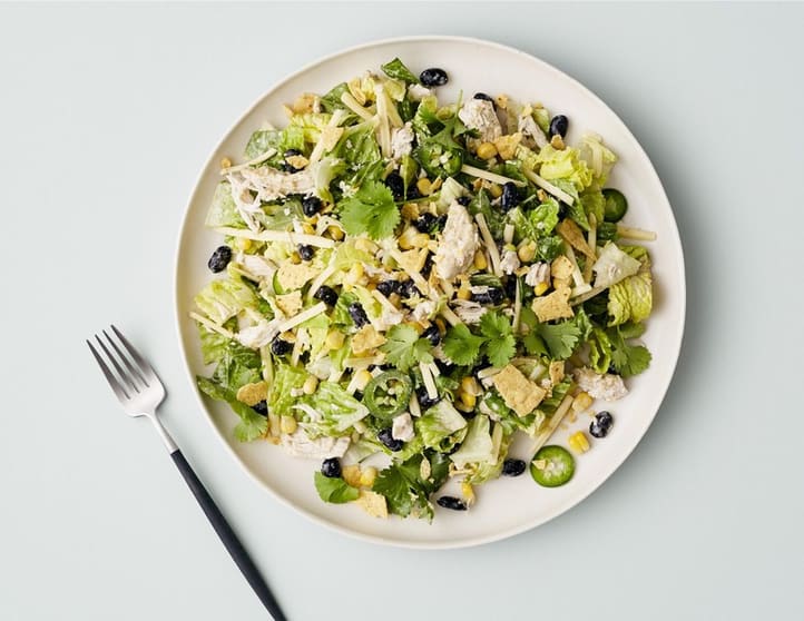 High-Performing Multi-Site Health Food Business | EBITDA$482K+ | Fully Managed High-Performing Multi-Site Health Food Business | EBITDA$482K+ | Fully Managed