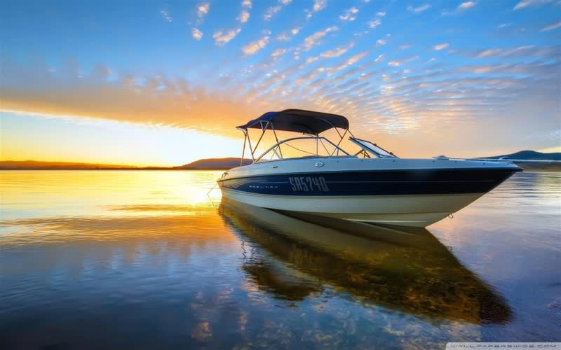 Premium Marine Manufacturing Package for Sale Premium Marine Manufacturing Package for Sale