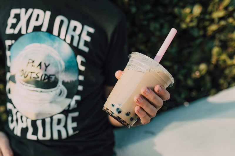 Leading Bubble Tea Business Burwood, NSW Leading Bubble Tea Business Burwood, NSW