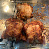 BBQ Chicken Shop for Sale  Moorebank Area