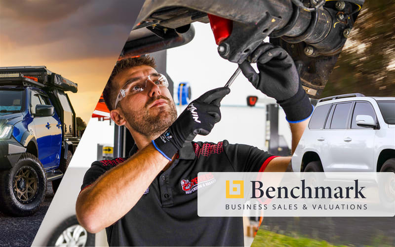 Pedders: Automotive Suspension & Brakes Franchise, Melbourne Proven Performer Pedders: Automotive Suspension & Brakes Franchise, Melbourne Proven Performer